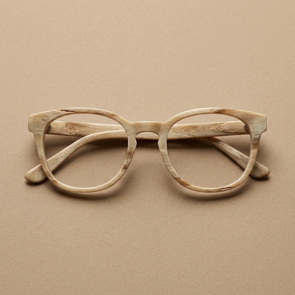 The 2026 Eyewear Startup Guide: How to Launch Your Brand with a 12-Piece MOQ