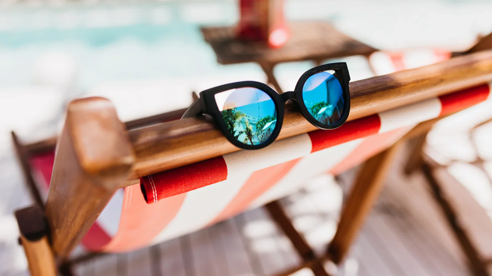 Wholesale Sunglasses | Joyiris Eyewear - Premium Quality & Customizable Eyewear Solutions