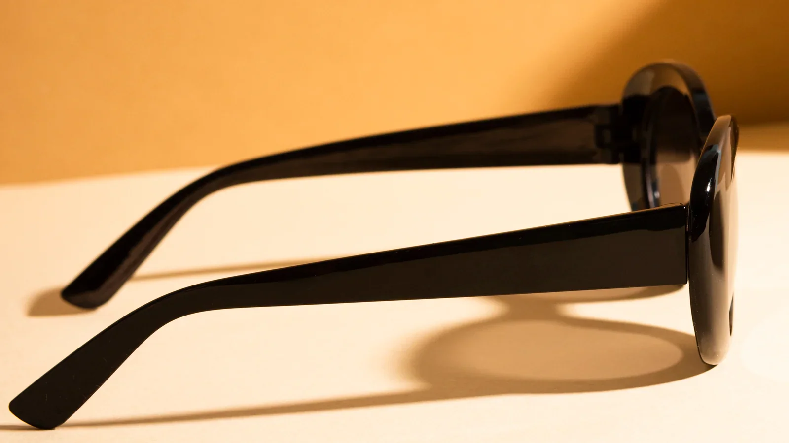 2026 Guide: How to Source High-Quality Acetate Frames from China