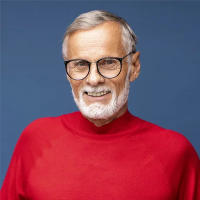 Men's Reading Glasses