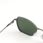 Fabricante de óculos retangulares de metal JC-84371 - Joyiris