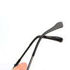 Fabricante de óculos Oval Metal JC-84571 - Joyiris