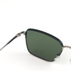 Fabricante de óculos retangulares de metal JC-85081 - Joyiris