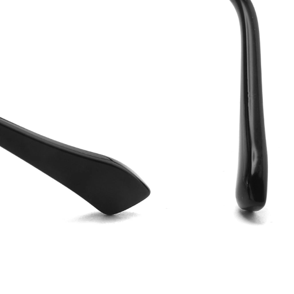 Fabricante de óculos retangulares de titânio JC-86009 - Joyiris