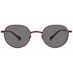 Fabricante de óculos redondos de titânio JC-86016 - Joyiris