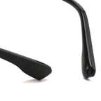 Fabricante de óculos retangulares de titânio JC-86018 - Joyiris