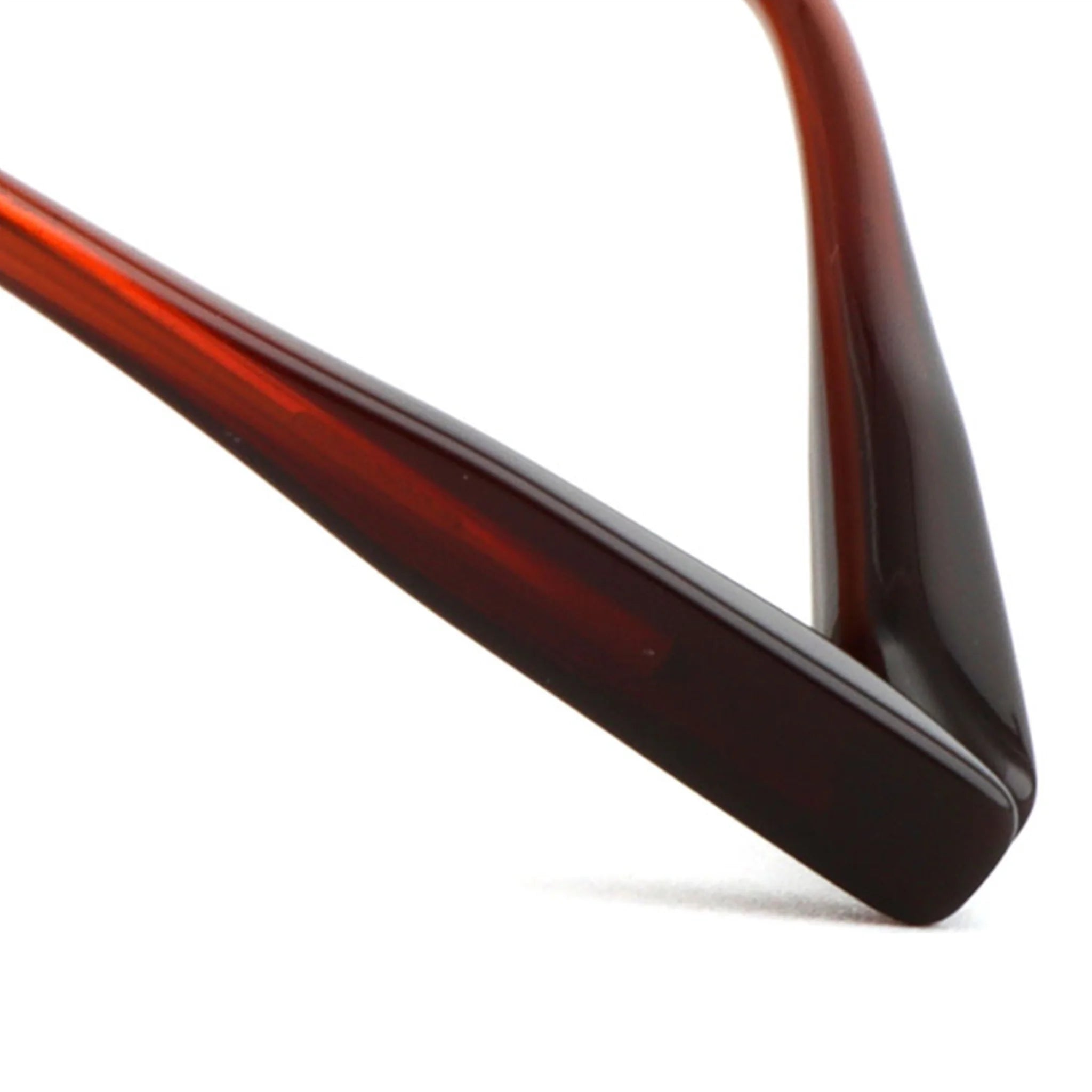 Rectangular Titanium JC-86024 Glasses Manufacturer - Joyiris