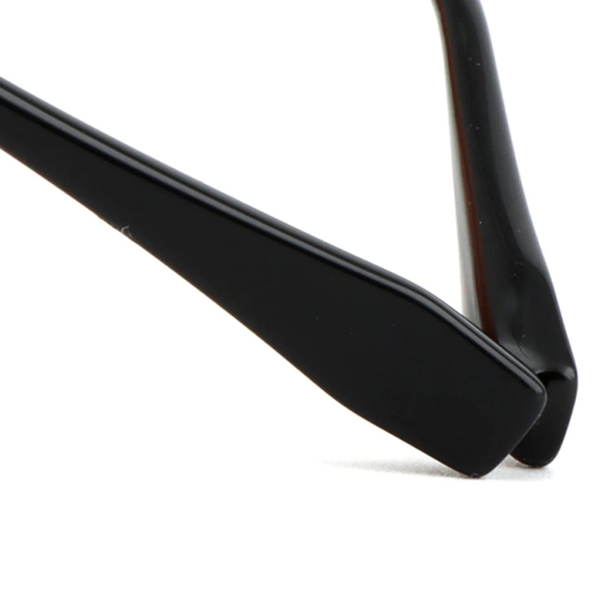 Fabricante de óculos retangulares de titânio JC-86026 - Joyiris