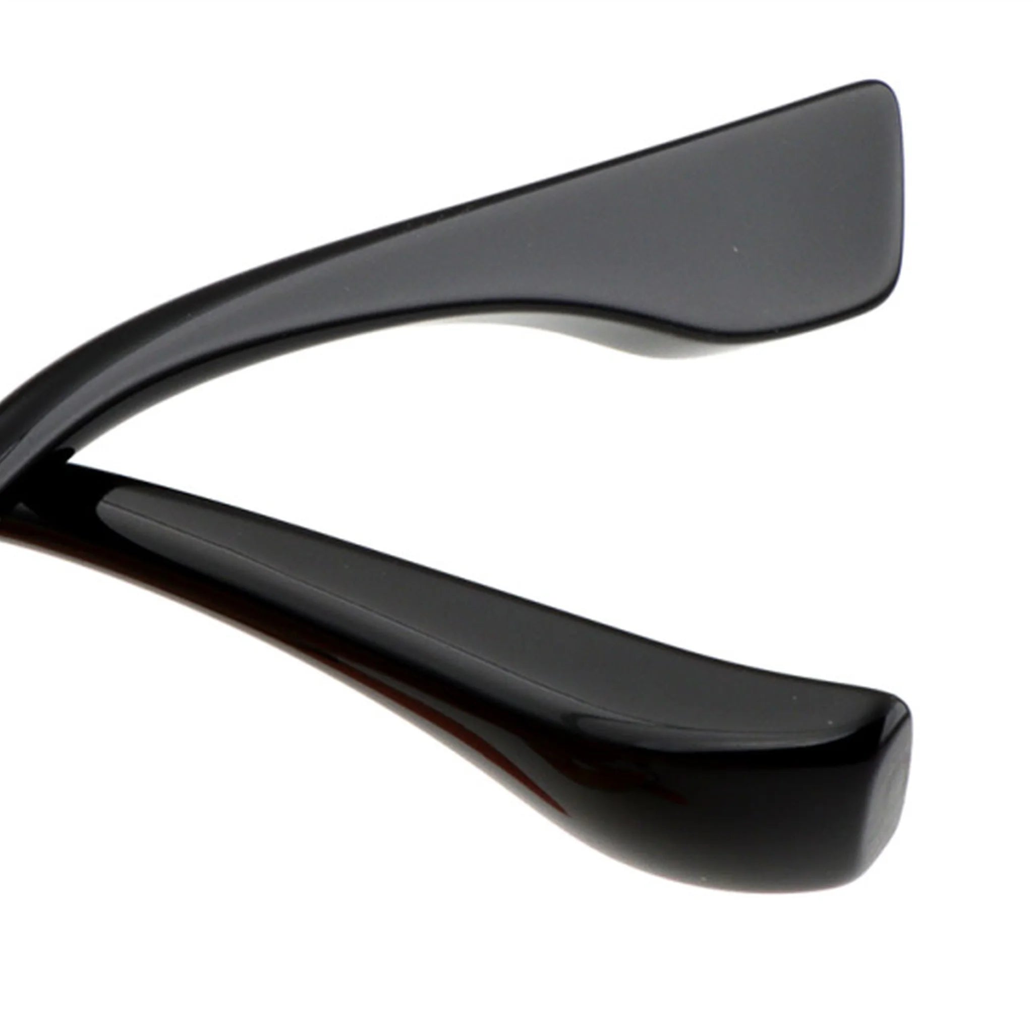 Cat-Eye Titanium JC-86034 Glasses Manufacturer - Joyiris