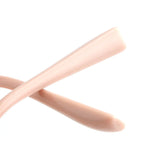 Fabricante de óculos de titânio oval JC-86036 - Joyiris