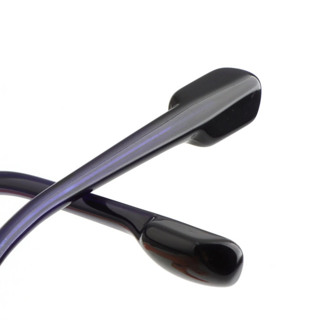 Fabricante de óculos retangulares de titânio JC-86038 - Joyiris