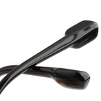 Fabricante de óculos retangulares de titânio JC-86041 - Joyiris