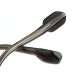 Fabricante de óculos retangulares de titânio JC-86042 - Joyiris