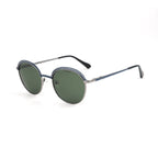 Fabricante de óculos redondos de metal JC-86681 - Joyiris