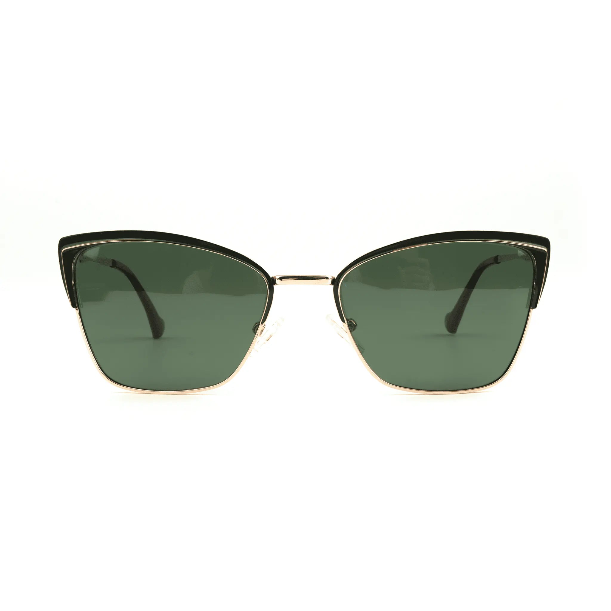 Cat-Eye Metal JC-86761 Glasses Manufacturer - Joyiris