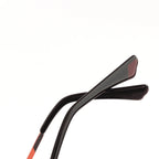 Fabricante de óculos Cat-Eye Metal JC-86881 - Joyiris