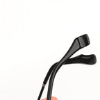 Fabricante de óculos Cat-Eye Metal JC-86971 - Joyiris