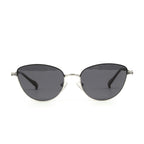 Fabricante de óculos Cat-Eye Metal JC-86971 - Joyiris