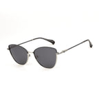 Fabricante de óculos Cat-Eye Metal JC-86991 - Joyiris