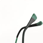 Fabricante de óculos redondos de metal JC-87061 - Joyiris