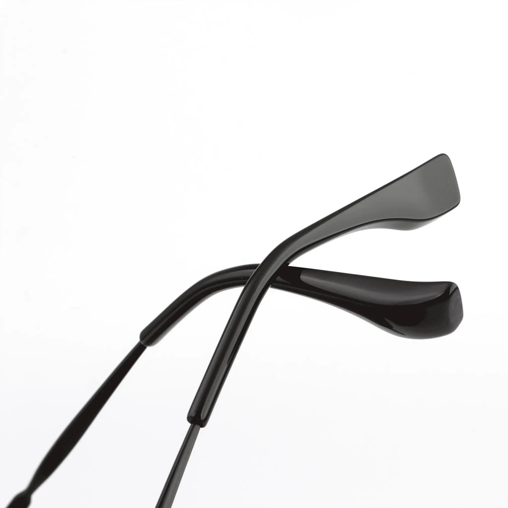 Fabricante de óculos geométricos de metal JC-87071 - Joyiris
