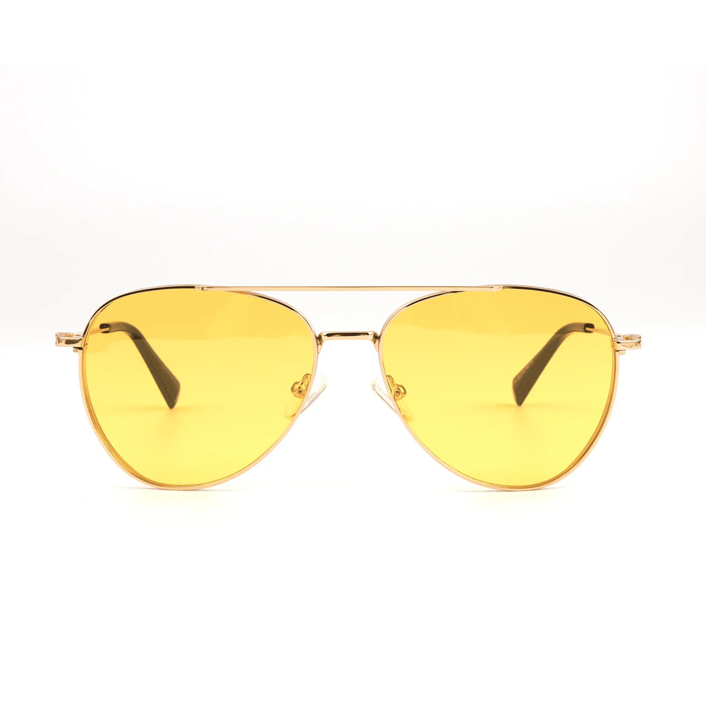 Fabricante de óculos Cat-Eye Metal JC-87101 - Joyiris
