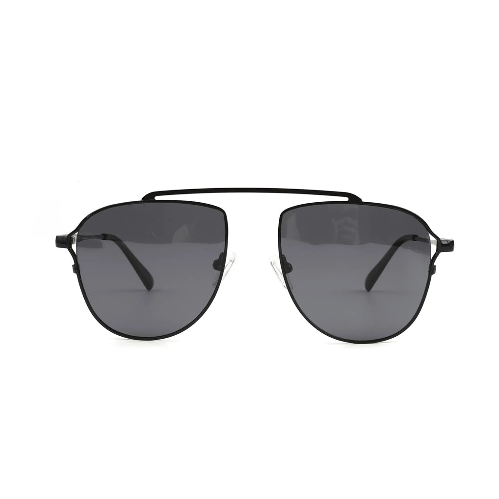 Aviator Metal JC-87311 Glasses Manufacturer - Joyiris