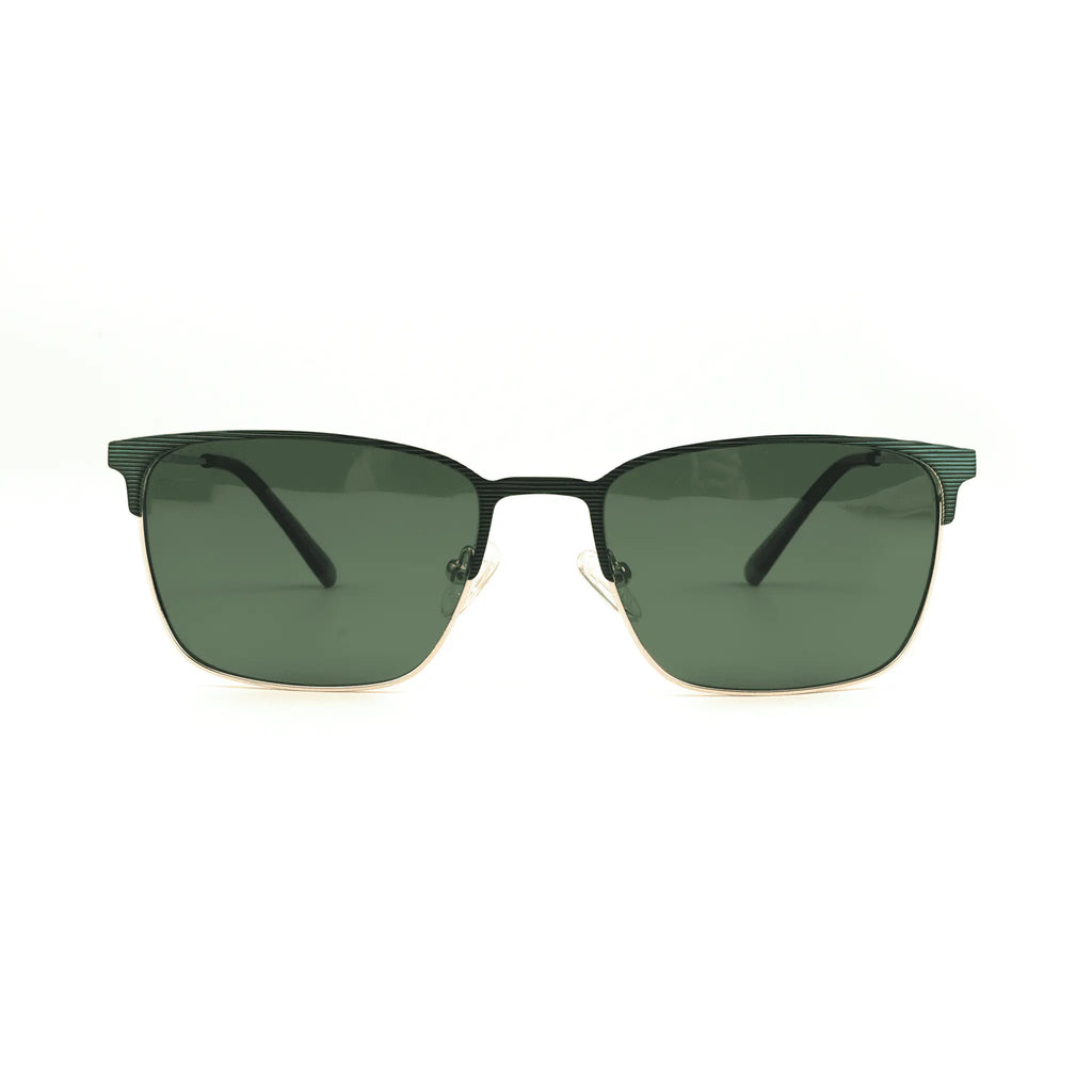 Fabricante de óculos Cat-Eye Metal JC-87351 - Joyiris