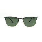 Fabricante de óculos Cat-Eye Metal JC-87351 - Joyiris