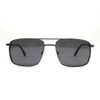 Fabricante de óculos retangulares de metal JC-87391 - Joyiris