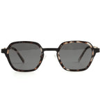 Rectangular Metal JC-87811 Glasses Manufacturer - Joyiris