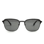 Fabricante de óculos retangulares de metal JC-87981 - Joyiris