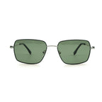 Fabricante de óculos retangulares de metal JC-88481 - Joyiris
