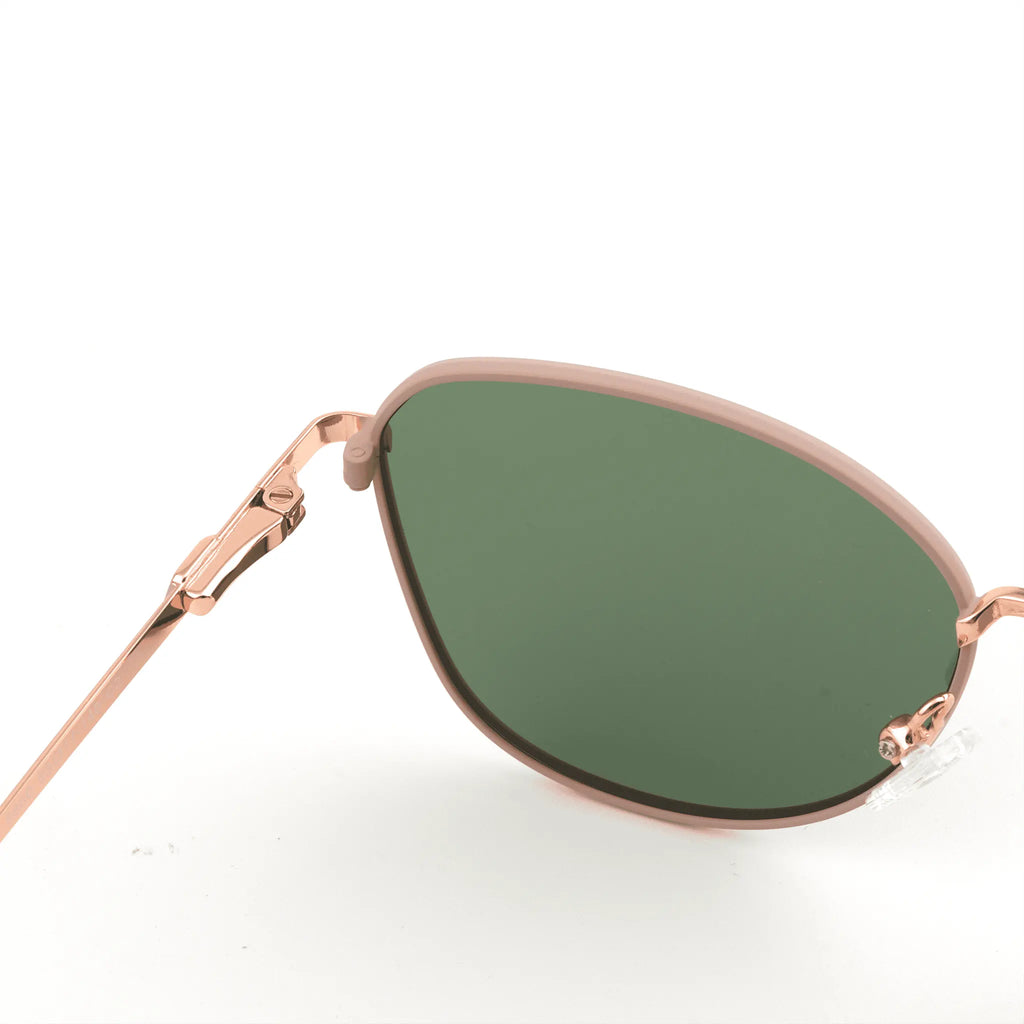 Fabricante de óculos Cat-Eye Metal JC-88601 - Joyiris