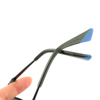 Fabricante de óculos Cat-Eye Metal JC-88611 - Joyiris