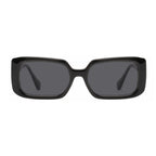 Fabricante de óculos retangulares de acetato JR-1180S - Joyiris