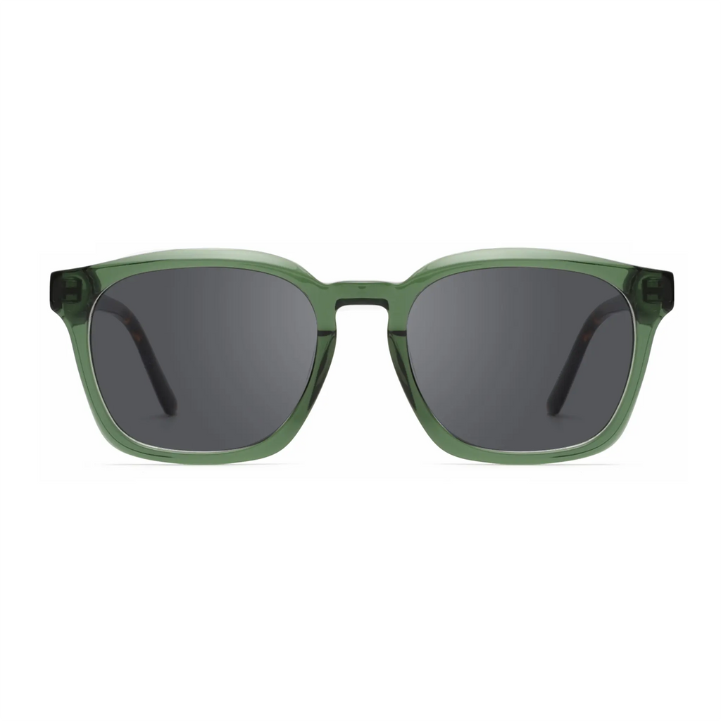 Fabricante de óculos retangulares de acetato JR-1474S - Joyiris