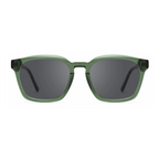 Fabricante de óculos retangulares de acetato JR-1474S - Joyiris