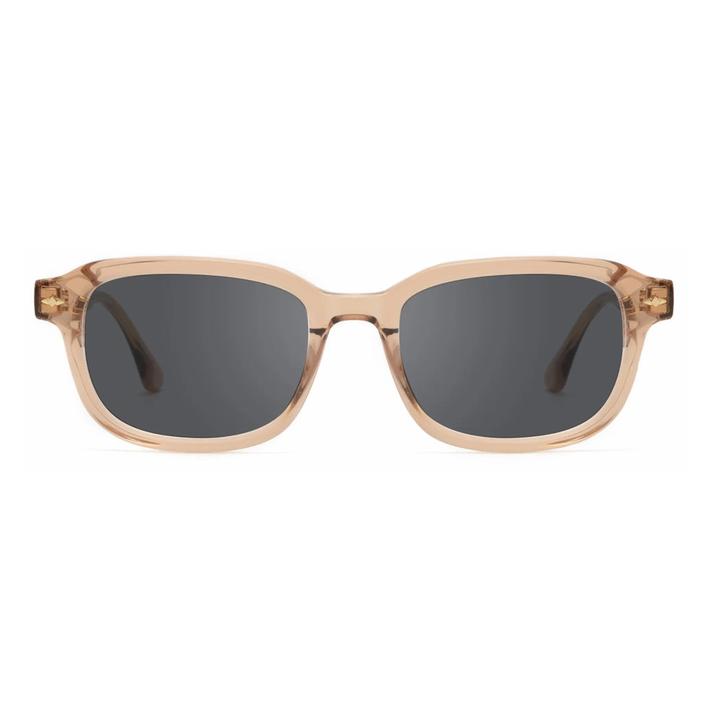 Fabricante de óculos retangulares de acetato JR-1477S - Joyiris