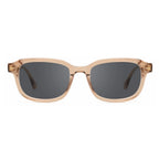 Fabricante de óculos retangulares de acetato JR-1477S - Joyiris