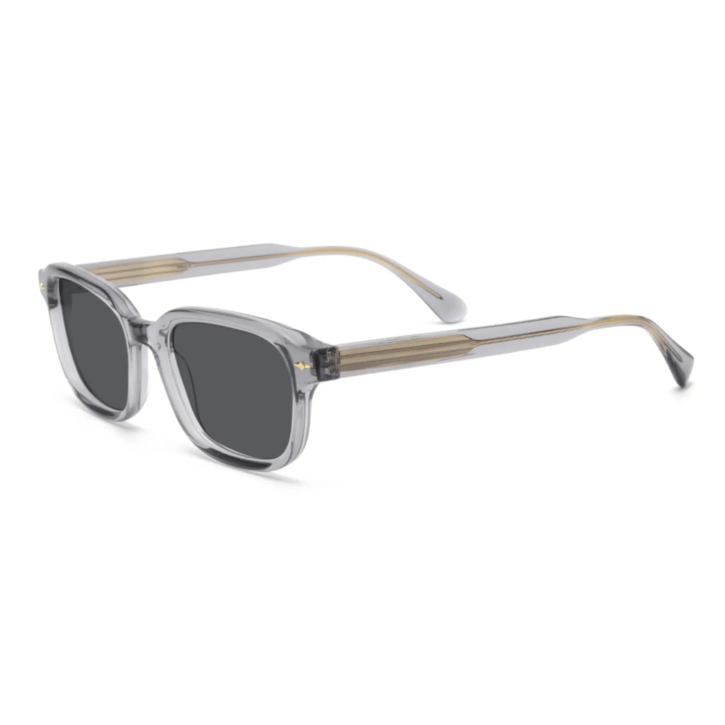 Fabricante de óculos retangulares de acetato JR-1477S - Joyiris