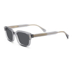 Fabricante de óculos retangulares de acetato JR-1477S - Joyiris