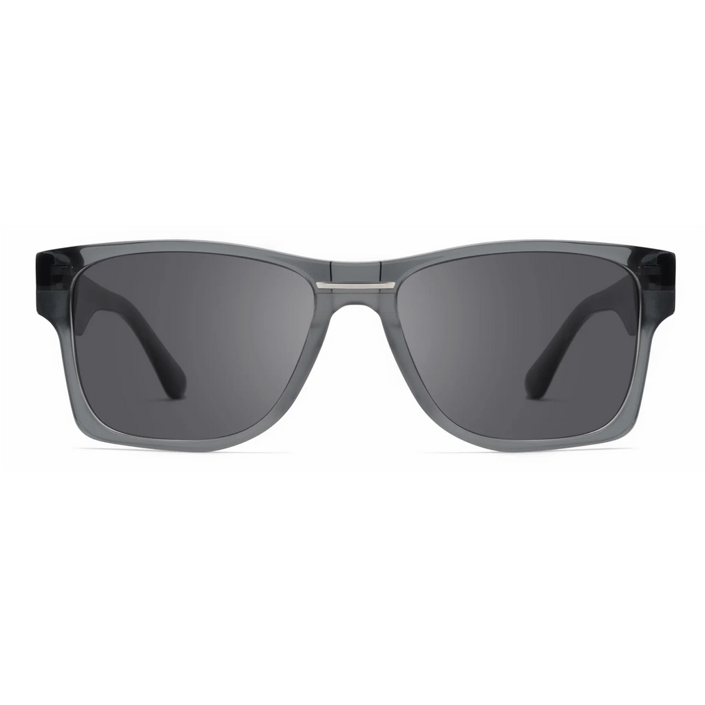 Fabricante de óculos retangulares de acetato JR-1657S - Joyiris