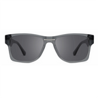 Fabricante de óculos retangulares de acetato JR-1657S - Joyiris