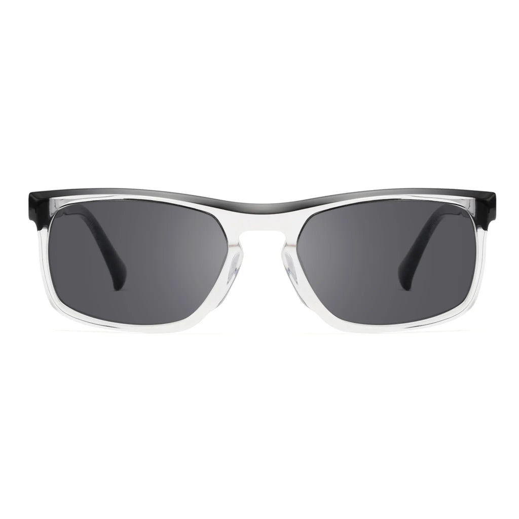 Fabricante de óculos retangulares de acetato JR-1752S - Joyiris