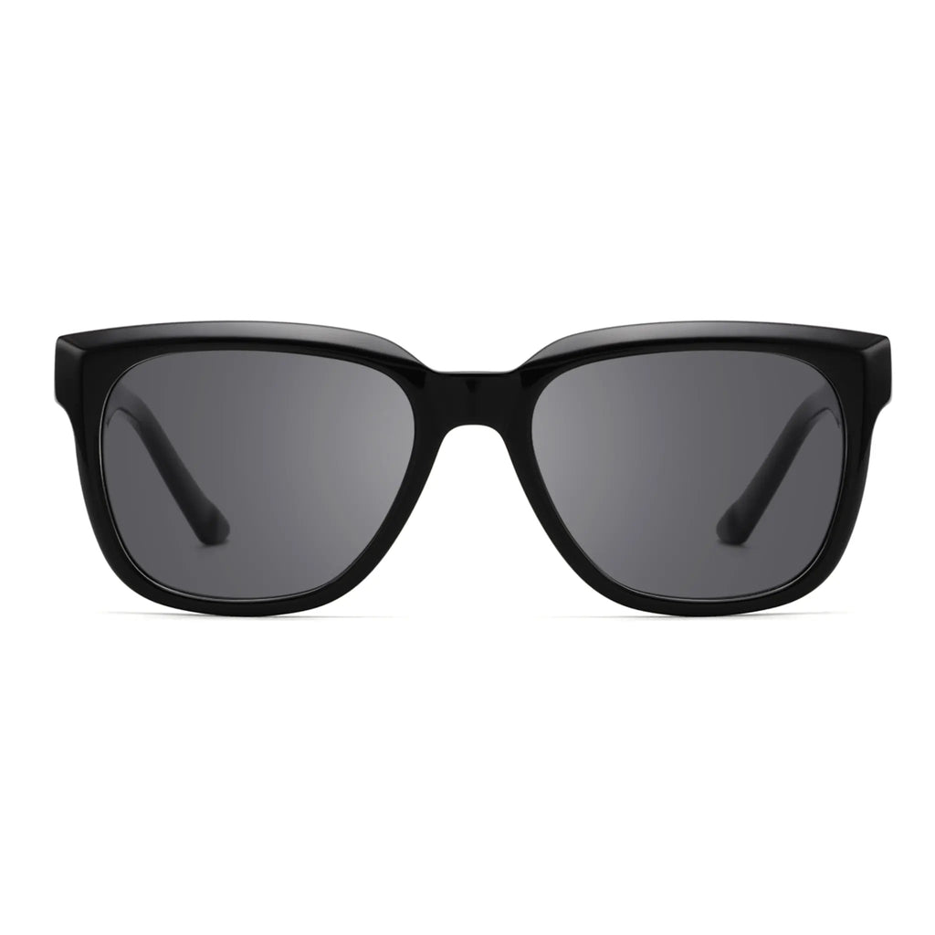 Fabricante de óculos retangulares de acetato JR-1755S - Joyiris