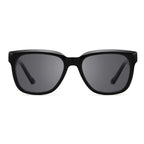 Fabricante de óculos retangulares de acetato JR-1755S - Joyiris