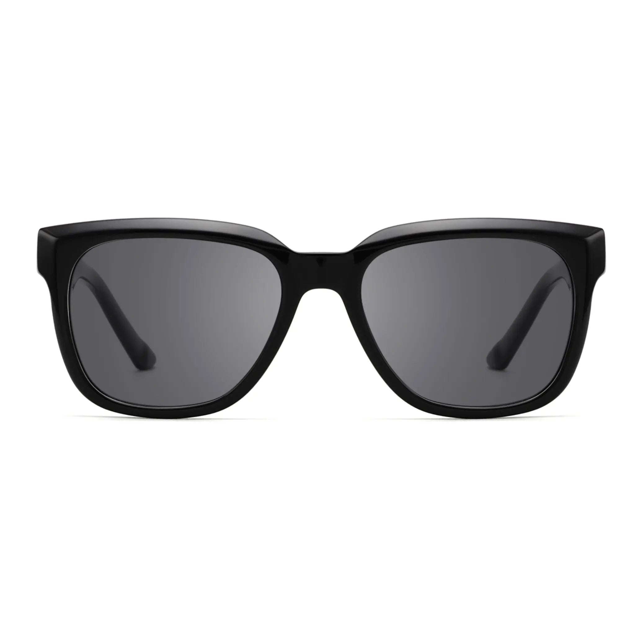 Fabricante de óculos retangulares de acetato JR-1755S - Joyiris