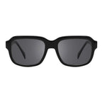 Fabricante de óculos retangulares de acetato JR-1774S - Joyiris