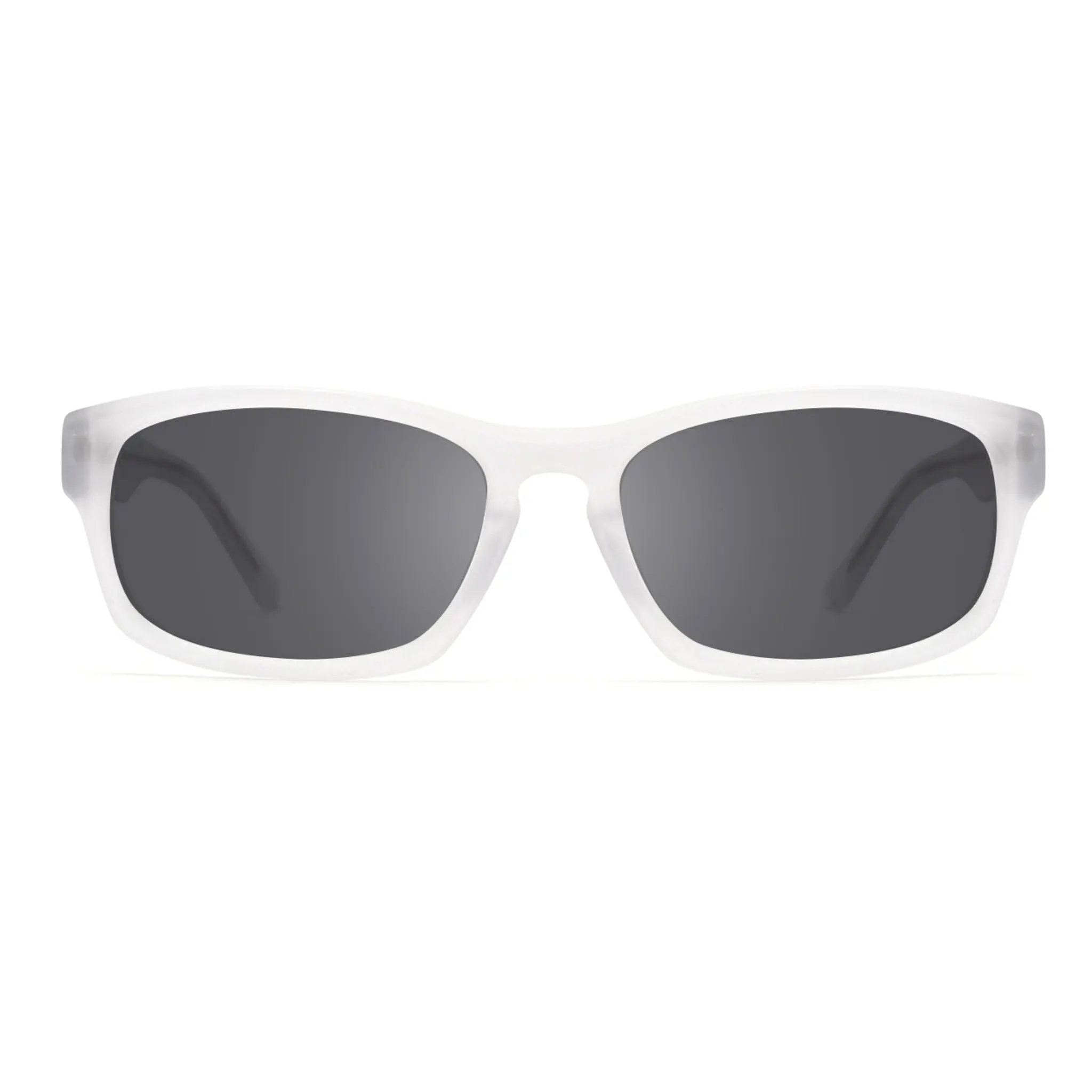 Fabricante de óculos retangulares de acetato JR-1837S - Joyiris